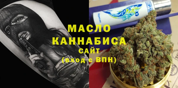 гашик Нея