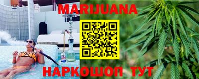 мдпв Донской