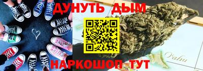 мдпв Донской