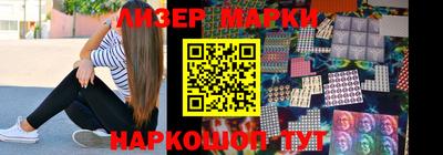мдпв Донской