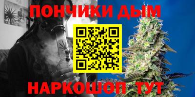 мдпв Донской