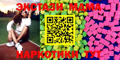 мдпв Донской