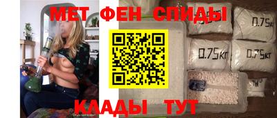 мдпв Донской