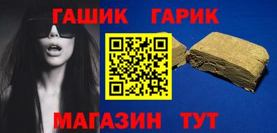 мдпв Донской