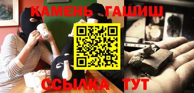 мдпв Донской