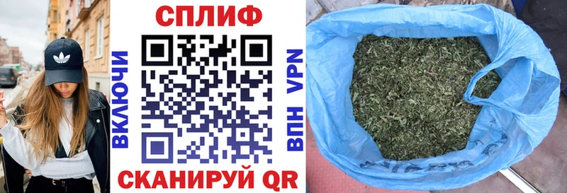 блэк спрут маркетплейс  купить наркотики сайты  Шарыпово  МАРИХУАНА гибрид 
